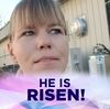 marshabrown223